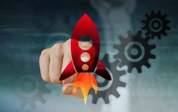 Casino Eight Storm Stuðningur